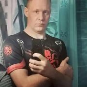 ���������� �������, ���� ������� ������, 45 ���, ������������ ��� ����� � ���������, c�������� ���������