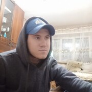   ,   , 22 ,   ,   , c , 