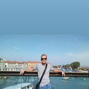  ,   , 53 ,   c 