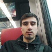  ,   , 31 ,   , c 