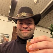 ���������� ������, ���� ������� �����, 42 ����, ������������ ��� ������, ����� � ���������, c�������� ���������, ���������