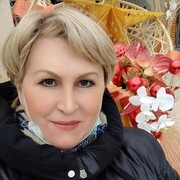  ,   , 61 ,   ,   