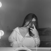 ���������� �����-���������, ���� ������� Iolanta, 20 ���, ������������ ��� ������, ����� � ���������