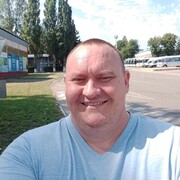  ,  , 44