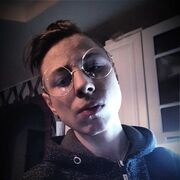 ,   Artem, 21 ,   ,   , c 