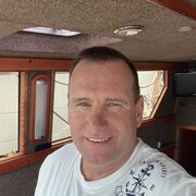 ���������� �����-���������, ���� ������� ������, 39 ���, ������������ ��� ������, ����� � ���������