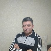  ,   , 62 ,   ,   , c 