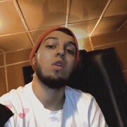 ���������� �����-���������, ���� ����� �����, 25 ���, ������������ ��� ������, ����� � ���������