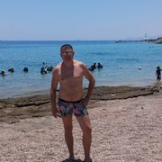  ,   Sergei, 49 ,   