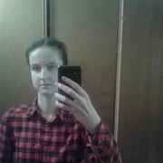  -,   , 27 ,   ,   , c 