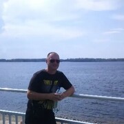 ���������� ������, ���� ������� ����, 50 ���, ������������ ��� ������, ����� � ���������