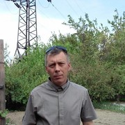 ���������� ������, ������� ������, 50