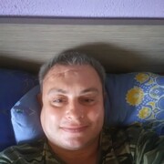  ,   Vik, 49 ,   ,   , c 