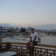 ���������� ��������, ���� ������� �����, 38 ���, ������������ ��� ������, ����� � ���������, c�������� ���������