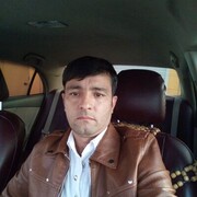 ���������� ����-���������, ���� ������� ������, 30 ���, ������������ ��� ������, ����� � ���������, c�������� ���������