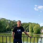 ���������� �������, ���� ������� ����, 39 ���, ������������ ��� ������, ����� � ���������, c�������� ���������