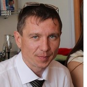  ,  aleksi, 48