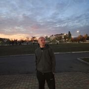 ���������� ��������, ������� �����, 39