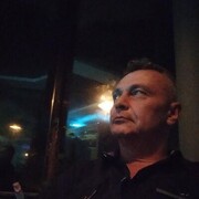  ,   , 51 ,   c 