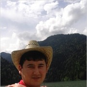  ,   Bexzod, 39 ,   