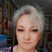  ,   , 48 ,   c 
