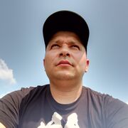 ���������� ��������, ���� ������� �����, 42 ����, ������������ ��� ������, ����� � ���������, c�������� ���������, ���������