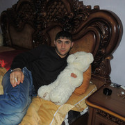 ���������� ������, ���� ������� �����, 34 ����, ������������ ��� ������, ����� � ���������, c�������� ���������