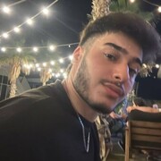  --,   , 25 ,   ,   