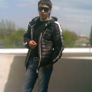  ,   , 37 ,   ,   , c 