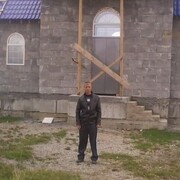 ���������� ������������, ���� ������� ����, 48 ���, ������������ ��� ������, ����� � ���������, c�������� ���������