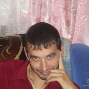  --,   , 47 ,   ,   , c 