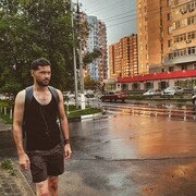 ,   , 35 ,   ,   