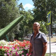  ,   , 63 ,   ,   , c 