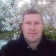 ���������� �������, ���� ������� �������, 42 ����, ������������ ��� ������, ����� � ���������, ���������