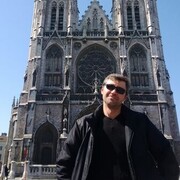 ���������� ���������, ���� ������� ��������, 56 ���, ������������ ��� ������, ����� � ���������