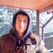  ,   , 37 ,   ,   