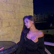 ���������� ���������, ���� ������� ����, 27 ���, ������������ ��� ������, ����� � ���������, c�������� ���������, ���������