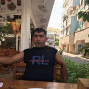 ���������� ������, ���� ������� ����, 42 ����, ������������ ��� ������, ����� � ���������