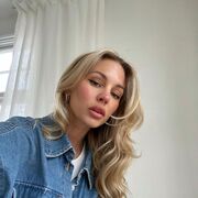  ,   , 29 ,   c , 