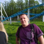 ���������� �����-���������, ���� ������� �������, 37 ���, ������������ ��� ������, ����� � ���������