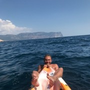 ���������� �����-���������, ���� ������� ����, 46 ���, ������������ ��� ������