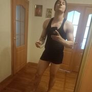 ���������� �����, ���� ������� �����, 31 ���, ������������ ��� ������, ����� � ���������