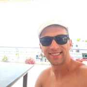  ,   Volodymyr, 33 ,   ,   , c 