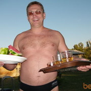  ,   OLEG, 54 ,   