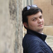 ���������� ����, ���� ������� Z_M_E_Y, 38 ���, ������������ ��� ������, ����� � ���������, c�������� ���������, ���������