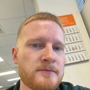 ���������� ������������, ���� ������� ����, 32 ����, ������������ ��� ������, ����� � ���������, c�������� ���������