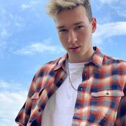  ,  Thyngfc, 25