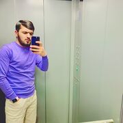 ���������� ������, ���� ����� �����, 25 ���, ������������ ��� ������, ����� � ���������, c�������� ���������, ���������