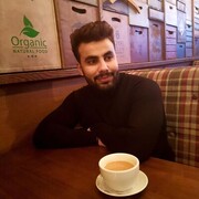 ���������� ��������������, ���� ������� �����, 28 ���, ������������ ��� ������, ����� � ���������