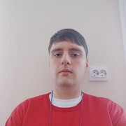  ,  , 22